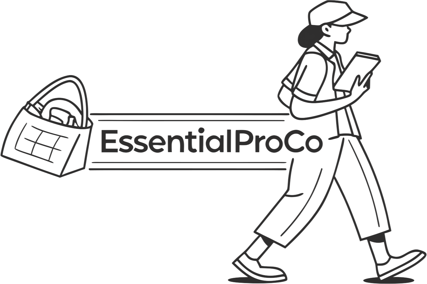 essentialproco.com
