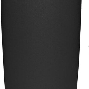 YETI Rambler 20 oz Stainless Steel Vacuum Insulated Tumbler w/MagSlider Lid